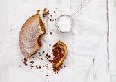 Marble Cake