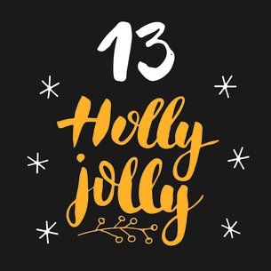 Adventskalender Türchen 1