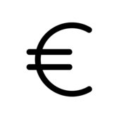 Sonderzahlungen