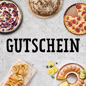Ausstechformen Sets