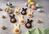 Osterkekse