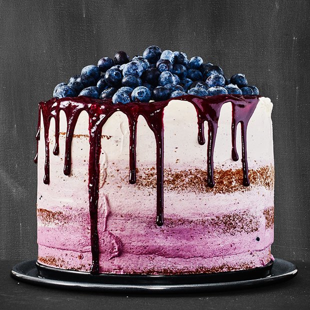 Premium Baking Springform