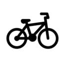 Jobbike Leasing