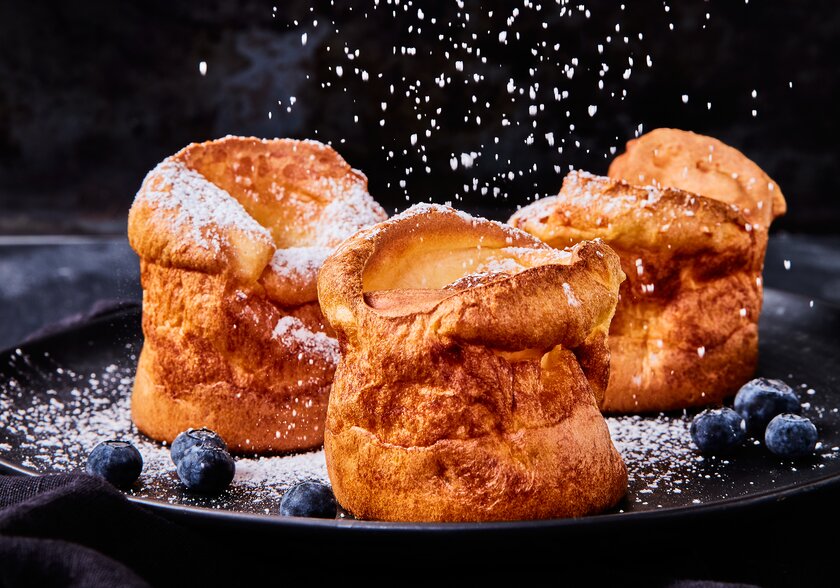 PopOver