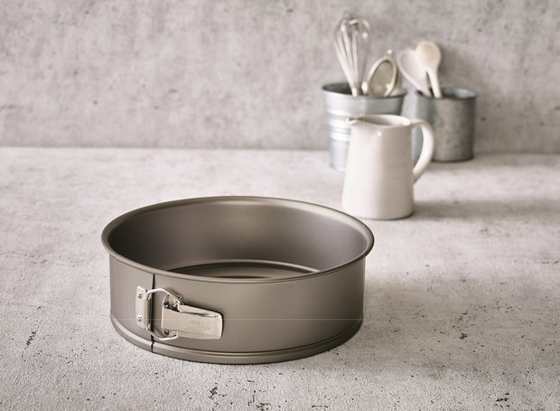Basic Baking springform pan
