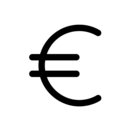 Sonderzahlungen
