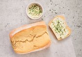 Cottage Bread