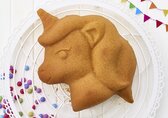 Unicorn Cake