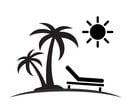 30 Tage Urlaub
