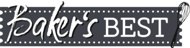Baker´s Best
