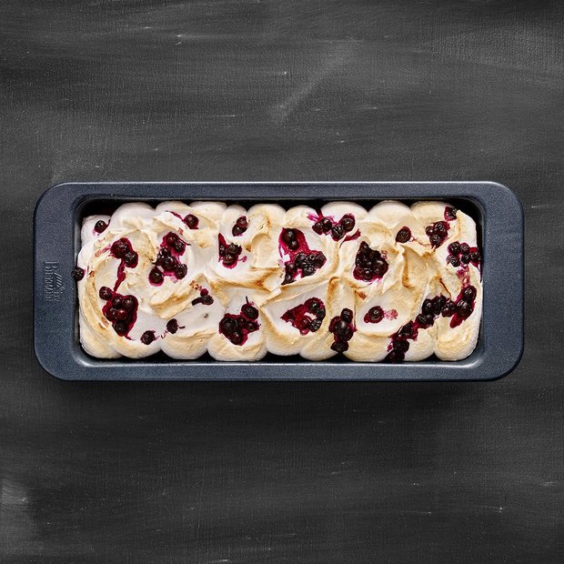Premium Baking Kastenform