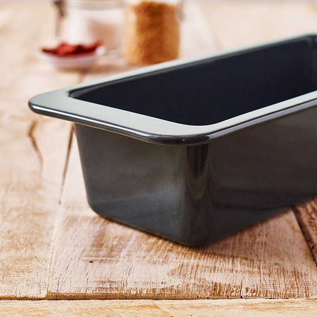 Laib & Seele loaf pan