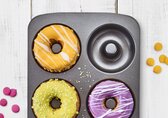 Donuts