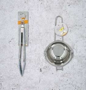 baking accessories, tools, mixing bowls