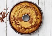 Marble Cake