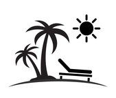 30 Tage Urlaub