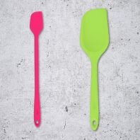 Magic Spoon