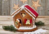 Lebkuchen
