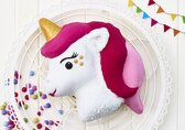Unicorn Cake