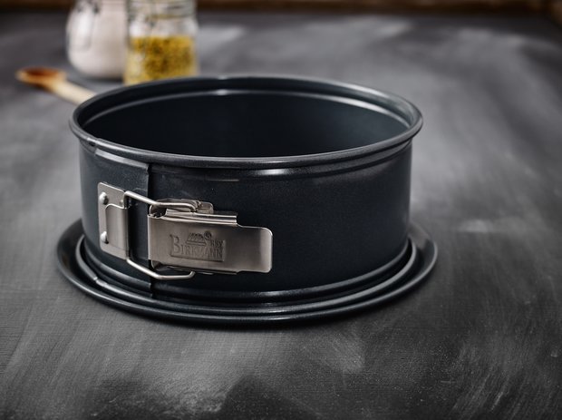 Premium Baking springform pan