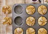 Potato Rolls