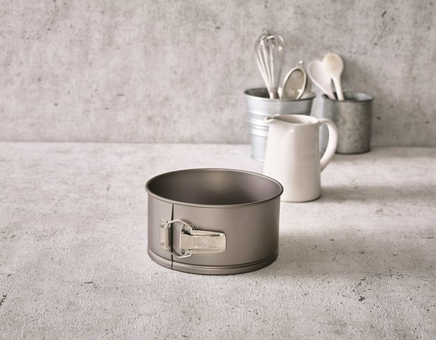 Baker´s Best springform pan
