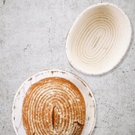 Proofing Baskets