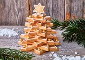 Stern-Tannenbaum