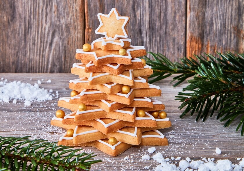 Stern-Tannenbaum