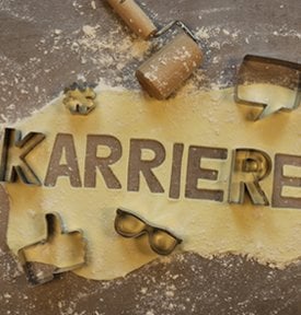 Karriere
