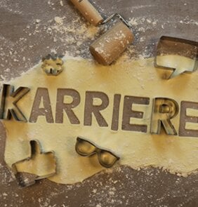 Karriere