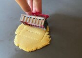 Butterkekse