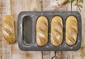 Mini Baguettes