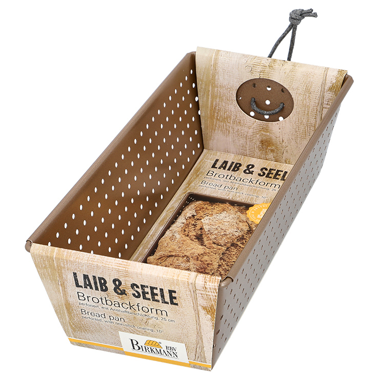 Backform Cake Cups Spezielle Backformen Backformen Backen