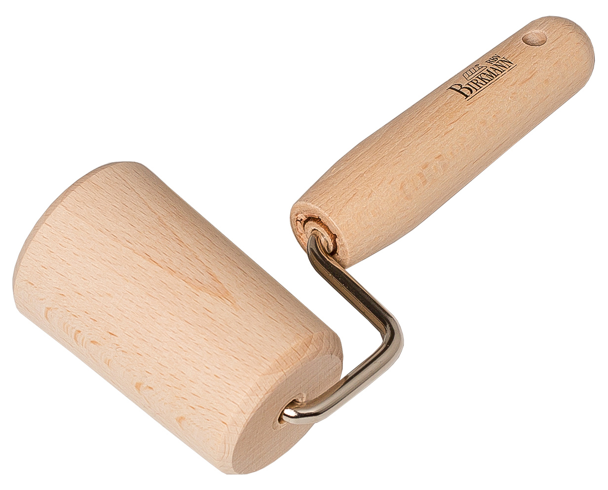 unterlegteller fix-o-moll Möbelgleiter 40 mm x 40 mm kaufen bei OBI Stil:Grün