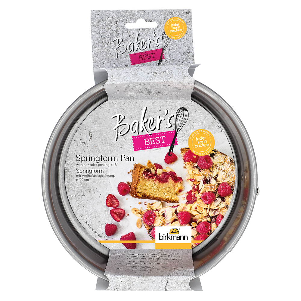 dekoteller mit fuß in Beige / Etagere / Dekotablett / Rillen / Tablett / Scandi - zwei Größen Größe:100 ml - 3 Stück