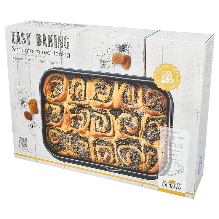 Cake Pan Bread Pan Woolworths Woolworths Cake Pan SPRINGFORM PAN