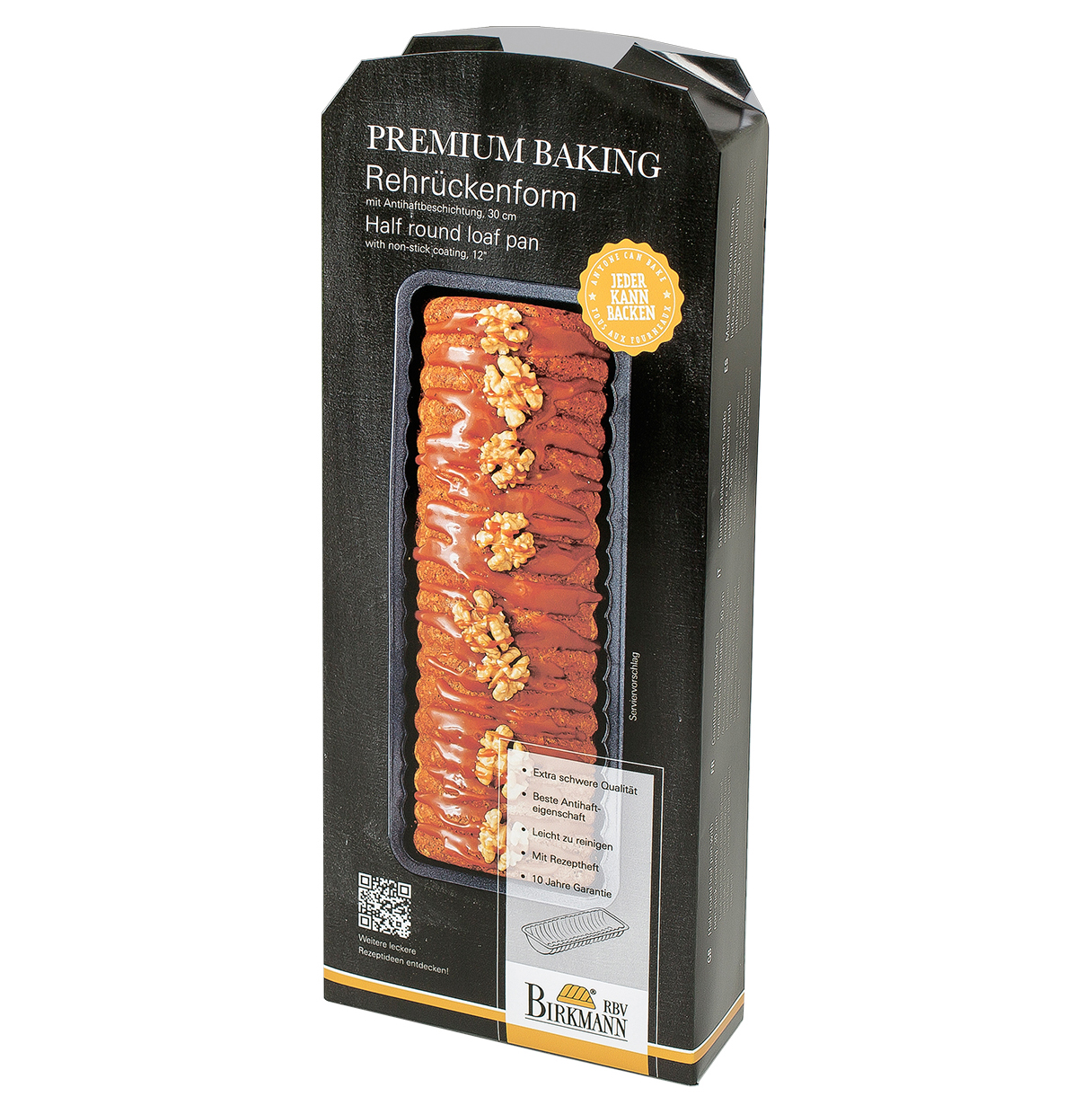 Rehrucken Cake Recipe Rehrucken Loaf Pan WILTON EASY LAYERS LOAF