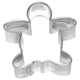 BIRKMANN Ausstechform Schildkröte – Edelstahl, 6,7 X 6,5 Cm, Spülmaschinenfest, Für Kekse & Deko