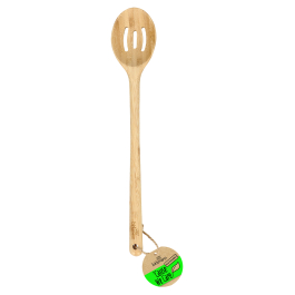 2 Bambus Wasser-Schöpflöffel – 43 Cm, Japanischer Stil, Für Teezeremonie Oder Garten