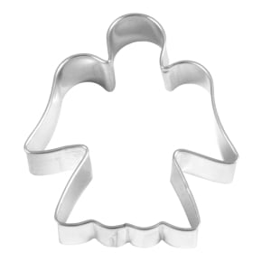Birkmann - Engel-7-cm - 100268