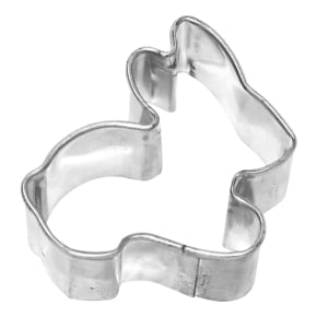 Birkmann - Hase-liegend-7-cm - 110038
