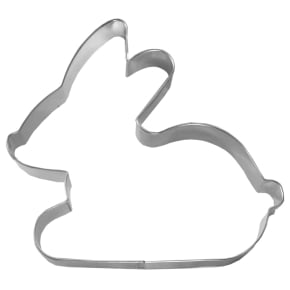 Birkmann - Hase-liegend-13-5-cm - 110076