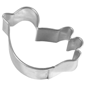 Birkmann - Ente-5-cm - 121058