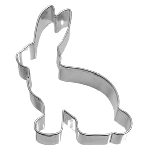 Birkmann - Hase-sitzend-7-cm - 121751