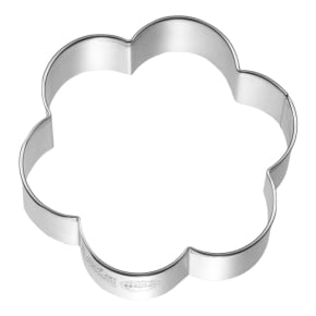 Birkmann - Blume-7-cm - 123328