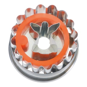 Birkmann - Linzer-Engel-5-cm - 143067