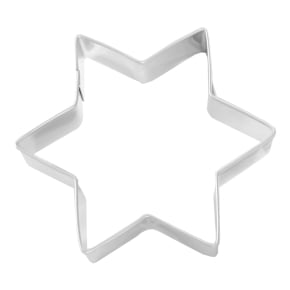 Birkmann - Stern-9-cm - 143739