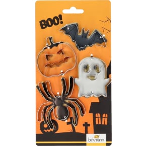Birkmann - Ausstechformen-Set-auf-CB-Halloween - 151642