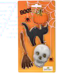 Birkmann - Ausstechformen-Set-auf-CB-Halloween - 151659